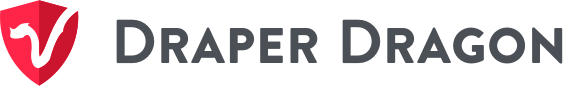 Brand logo 1