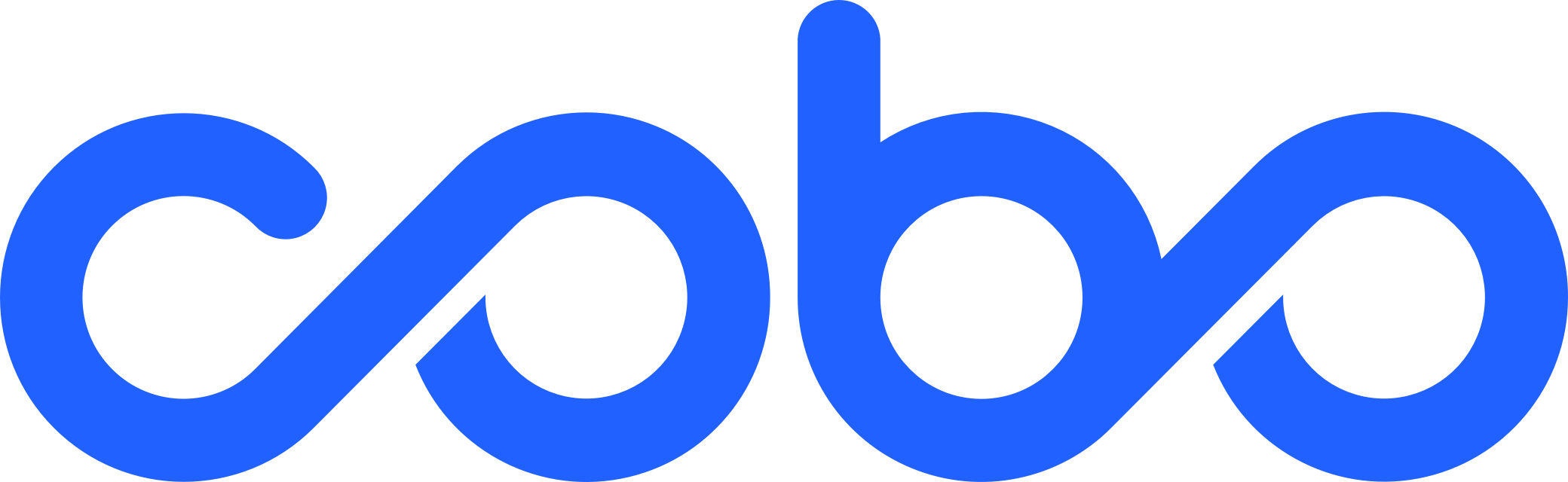 Brand logo 4
