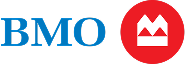 Brand logo 1
