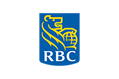 Brand logo 2