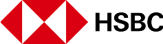 Brand logo 3