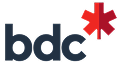 Brand logo 4