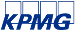 Brand logo 5