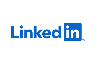 Brand logo 6