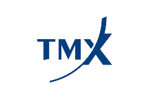 Brand logo 7