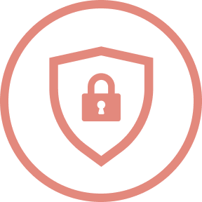 Security