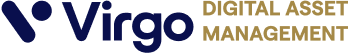 vdam