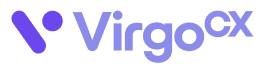 virgo-cx