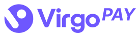 virgo-pay