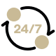 not found