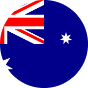 flags