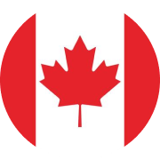 flags
