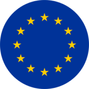 flags