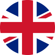 flags