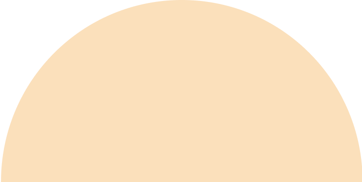 images not found