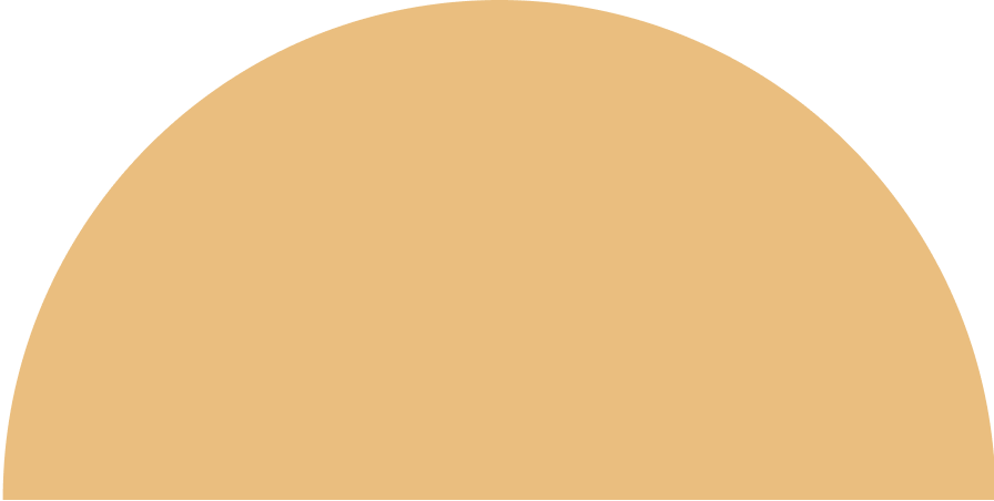 images not found